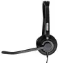 VXH700DJ left side with mic.png